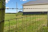 350 Port Royal Rd - Photo 4