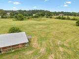 350 Port Royal Rd - Photo 5