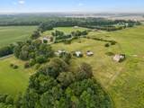 350 Port Royal Rd - Photo 6