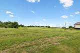 350 Port Royal Rd - Photo 8