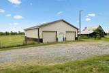 350 Port Royal Rd - Photo 9