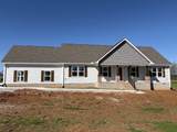 106 Wiseman Ln - Photo 1
