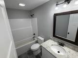 106 Wiseman Ln - Photo 11