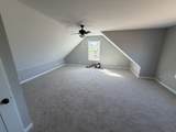 106 Wiseman Ln - Photo 12
