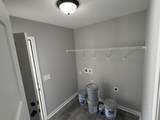 106 Wiseman Ln - Photo 13