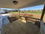 106 Wiseman Ln - Photo 15
