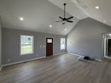 106 Wiseman Ln - Photo 3