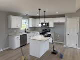 106 Wiseman Ln - Photo 4