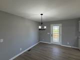 106 Wiseman Ln - Photo 5