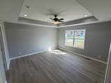 106 Wiseman Ln - Photo 6