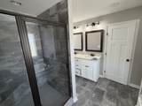 106 Wiseman Ln - Photo 7