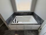 106 Wiseman Ln - Photo 8