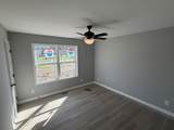 106 Wiseman Ln - Photo 9