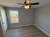106 Wiseman Ln - Photo 10