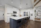 1018 Owen Layne Dr - Photo 11
