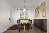 1018 Owen Layne Dr - Photo 13