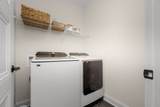 1018 Owen Layne Dr - Photo 15