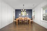 1018 Owen Layne Dr - Photo 18