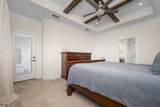 1018 Owen Layne Dr - Photo 21