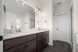 1018 Owen Layne Dr - Photo 22