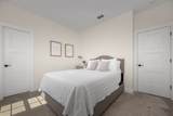 1018 Owen Layne Dr - Photo 28