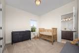 1018 Owen Layne Dr - Photo 30