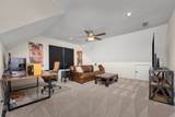 1018 Owen Layne Dr - Photo 31