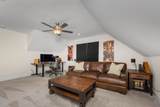 1018 Owen Layne Dr - Photo 32