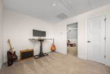 1018 Owen Layne Dr - Photo 33