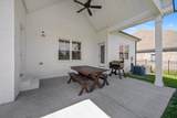 1018 Owen Layne Dr - Photo 35