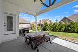 1018 Owen Layne Dr - Photo 36