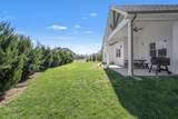 1018 Owen Layne Dr - Photo 37
