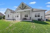 1018 Owen Layne Dr - Photo 38