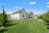 1018 Owen Layne Dr - Photo 39
