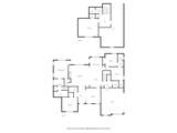1018 Owen Layne Dr - Photo 40