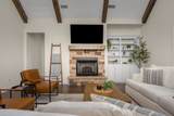 1018 Owen Layne Dr - Photo 8
