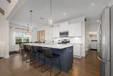 1018 Owen Layne Dr - Photo 10