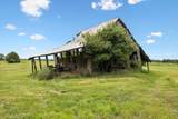 350 Port Royal Rd - Photo 3