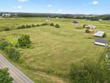 350 Port Royal Rd - Photo 4