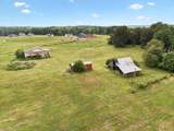 350 Port Royal Rd - Photo 5