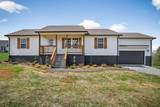 1621 Mike Muncey Rd - Photo 1