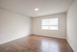 2729 Kennedy Ct - Photo 11