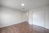 2729 Kennedy Ct - Photo 12