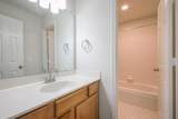 2729 Kennedy Ct - Photo 13