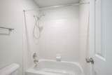2729 Kennedy Ct - Photo 14