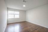 2729 Kennedy Ct - Photo 15
