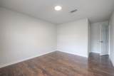 2729 Kennedy Ct - Photo 16