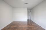2729 Kennedy Ct - Photo 17