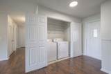 2729 Kennedy Ct - Photo 18