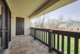 2729 Kennedy Ct - Photo 19
